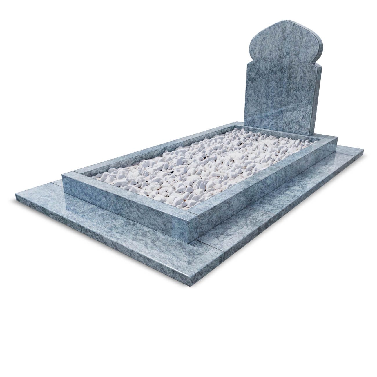 Cercueil funéraire